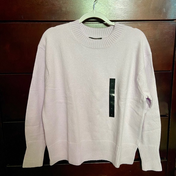 Banana Republic Factory Coveted Sweater - Picture 2 of 4